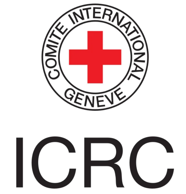 Job Vacancy 2 Positions ,  Health Field Officer /  Administrative Assistant (Health)